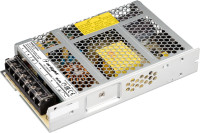 Блок питания HTS 015941(1) Arlight