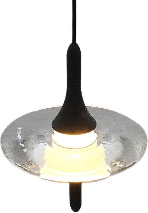 Подвесной светильник Miro MZ31468-5D Mizi'en