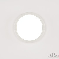 Точечный светильник Ingrid 3322.LDY1604M/12W/6K APL LED