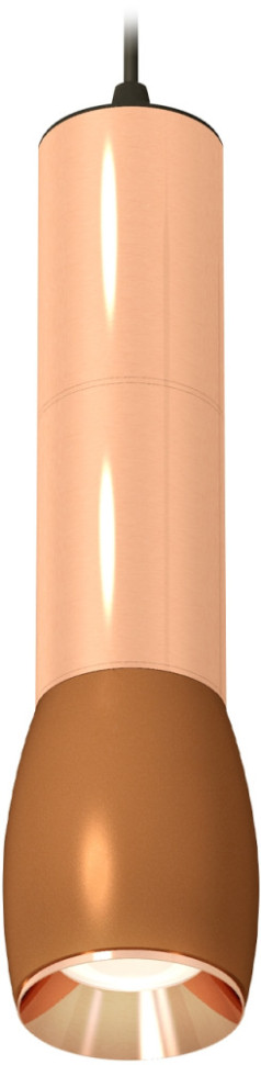 Подвесной светильник Techno Spot XP1124001 Ambrella