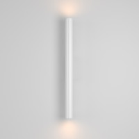 Настенный светильник Calipso C082WL-12W2.7K-W Maytoni