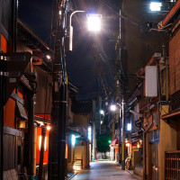 Кронштейн для уличного консольного светильника Feron ДС-06-48 48523 Кронштейн для уличного консольного светильника Feron ДС-06-48 48523