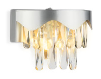 Настенный светильник Traditional TR5090 Ambrella