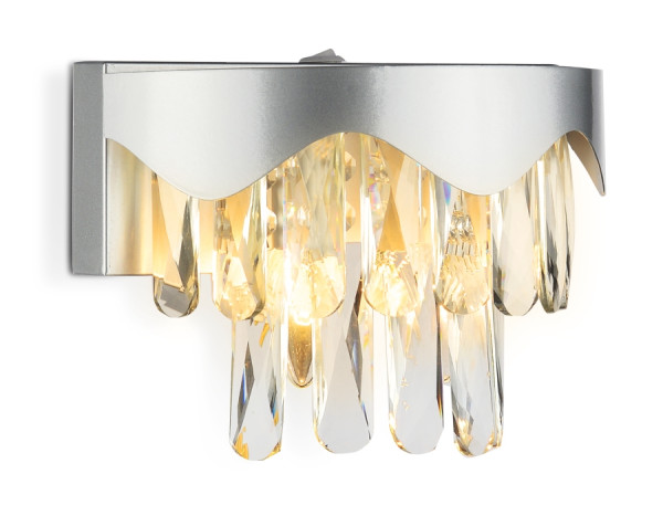 Настенный светильник Traditional TR5090 Ambrella