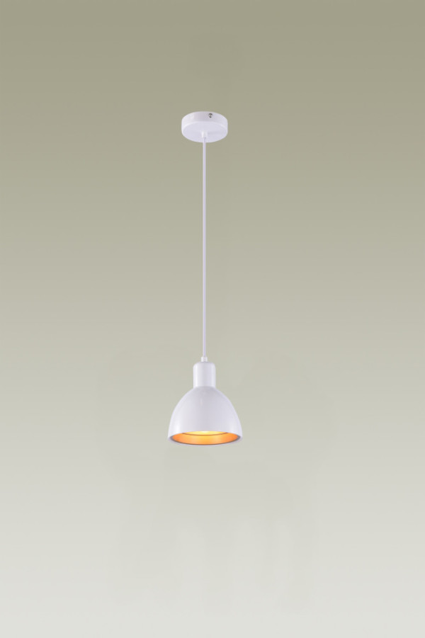 Подвесной светильник Irina V2711-1P Moderli