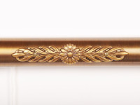 Подсветка для картин  6489A3.80 Doge Luce