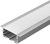 Профиль KLUS-POWER 028919 Arlight Профиль KLUS-POWER 028919 Arlight