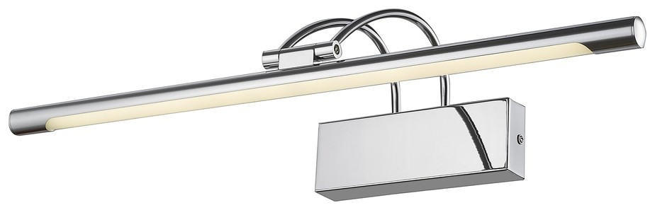 Подсветка для картин  208-121-01 Velante