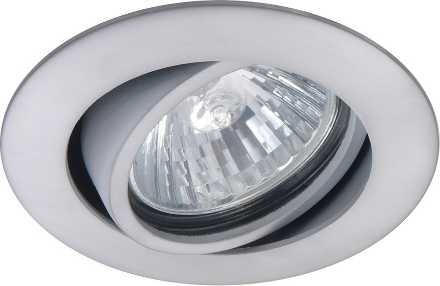 Точечный светильник A1506 A1506.01 Donolux