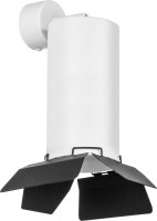 Спот Rullo RB6487487 Lightstar