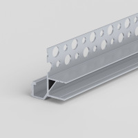 Профиль для светодиодной ленты LL-2-ALP025 LL-2-ALP025 Elektrostandard