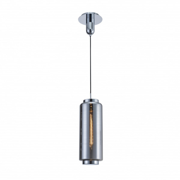 Подвесной светильник Jarras 6197 Mantra