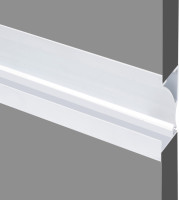 Профиль  DL18507 Donolux