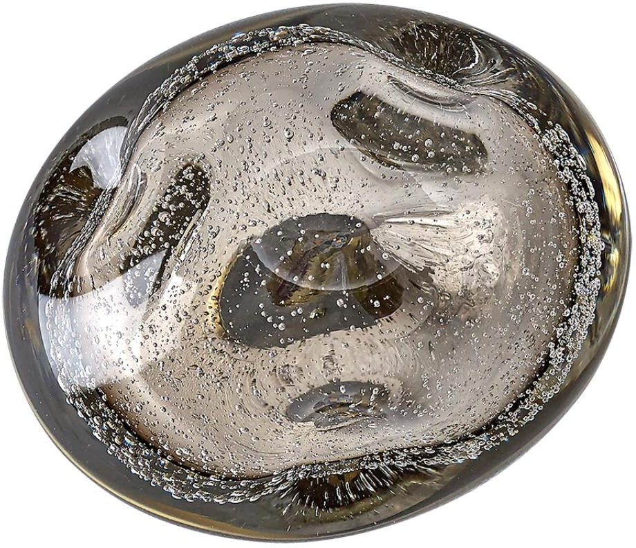 Настенный светильник Mela 7044/4WL Odeon Light