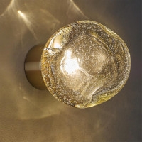 Настенный светильник Mela 7044/4WL Odeon Light