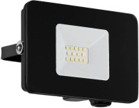 Спот Faedo 3 97455 Eglo