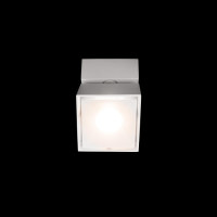Спот Focus 10323/B White Loft It