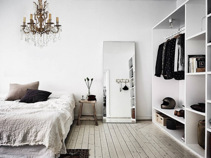 Подвесная люстра Barletta BARLETTA 122.6 antique Lucia Tucci