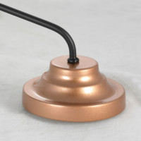 Подвесная люстра Fishers LSP-8800 Lussole Подвесная люстра Fishers LSP-8800 Lussole