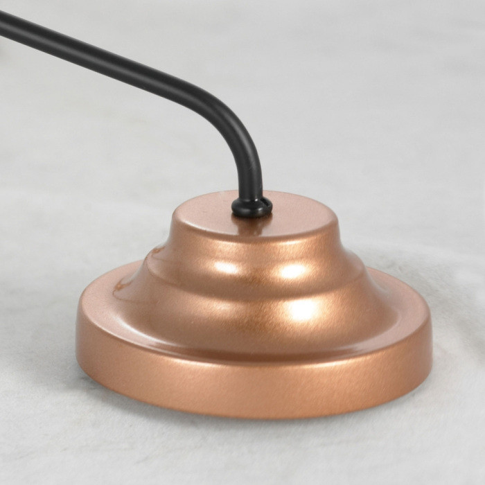 Подвесная люстра Fishers LSP-8800 Lussole