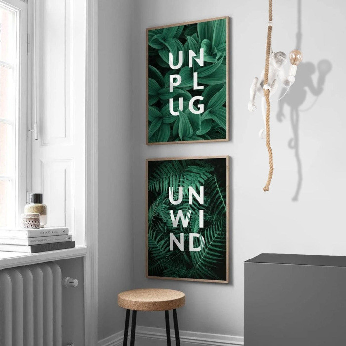 Подвесной светильник Monkey 10314P Loft It