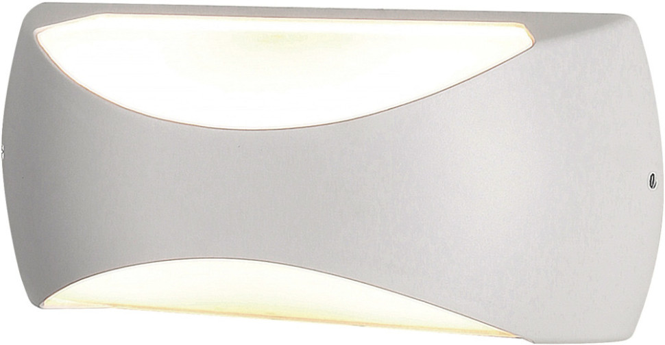 Архитектурная подсветка Butan 8902 Mantra