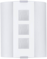 Настенный светильник Grafik 83134 Eglo