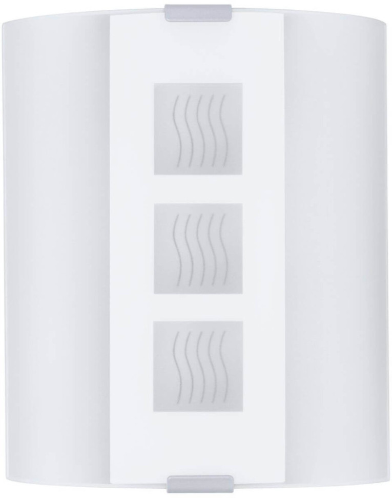 Настенный светильник Grafik 83134 Eglo