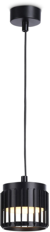 Подвесной светильник TECHNO SPOT TN71171 Ambrella