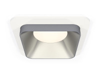 Точечный светильник XC XC7901003 Ambrella