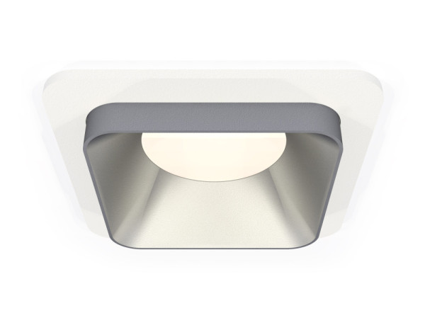 Точечный светильник XC XC7901003 Ambrella