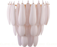 Настенный светильник Bahama 20180 Cloyd