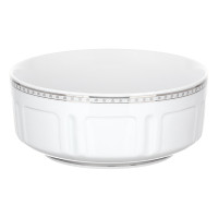 Салатник 19,5см."Соната 3374" Leander