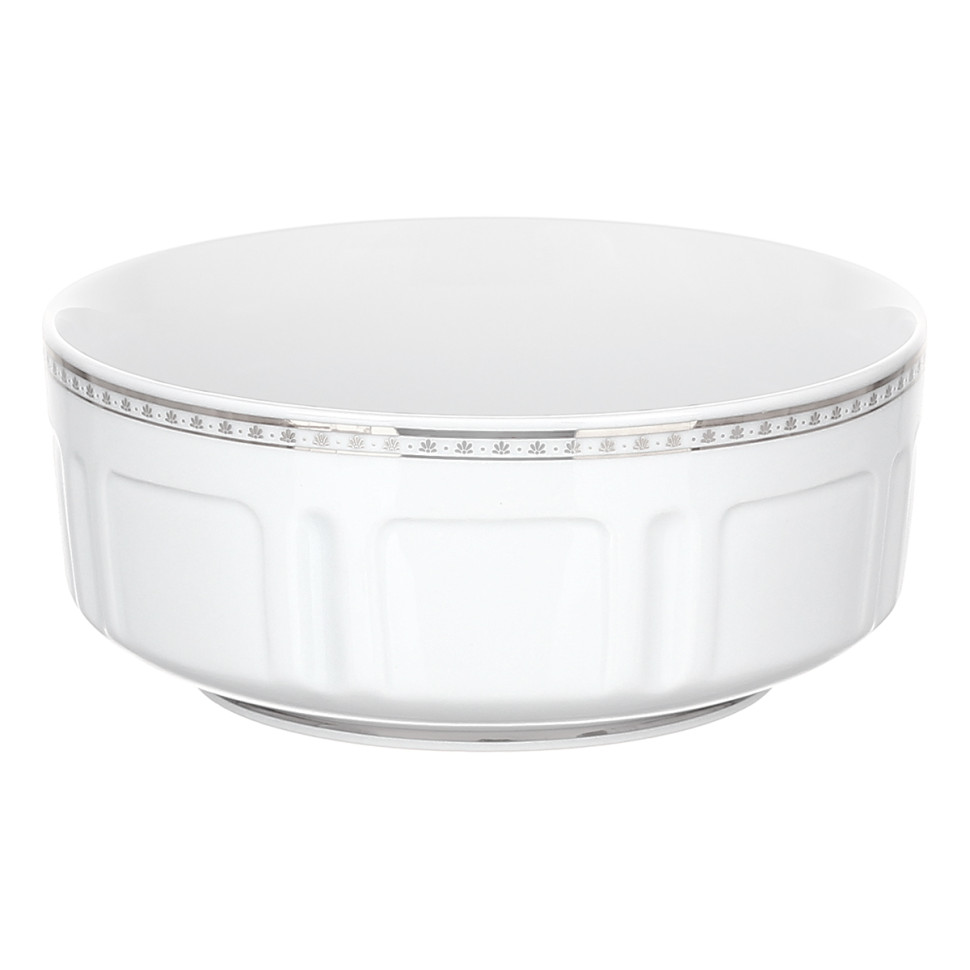 Салатник 19,5см."Соната 3374" Leander