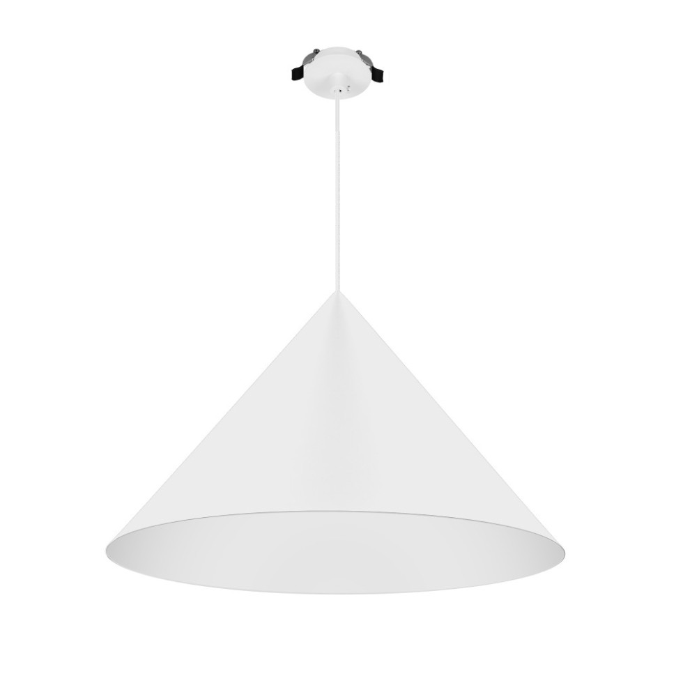 Подвесной светильник MAKOTO 054407 Arlight