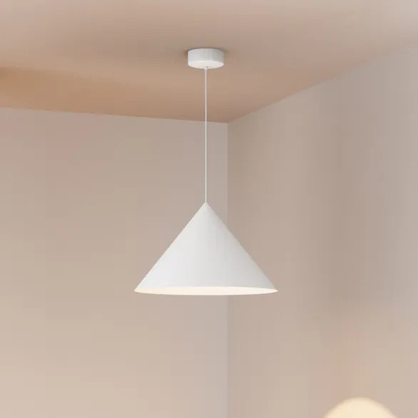 Подвесной светильник MAKOTO 054407 Arlight