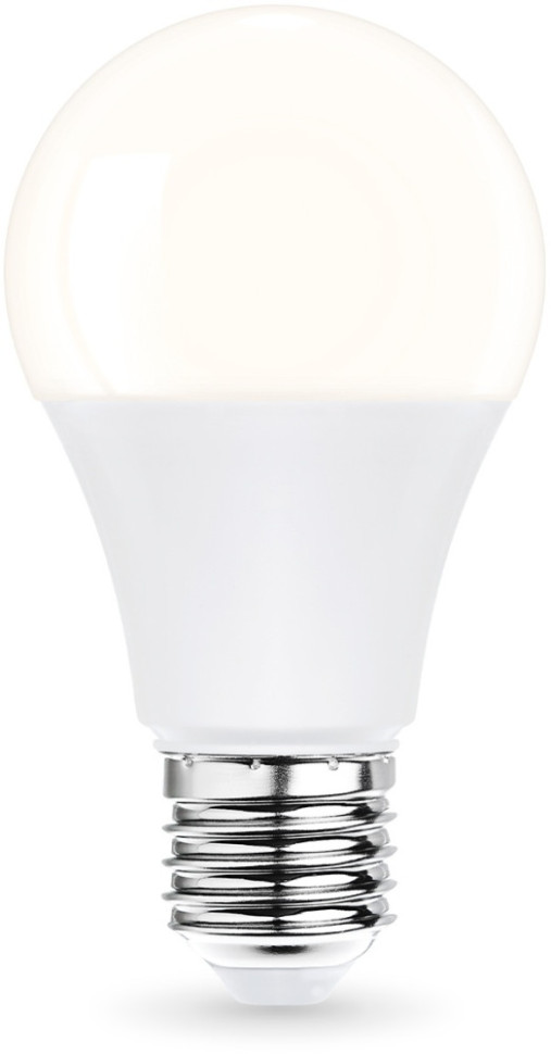 Лампочка светодиодная Bulbing 601004 Ambrella