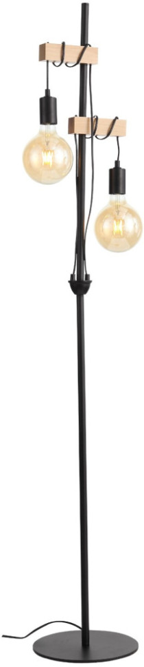 Торшер Bagetti SL1142.405.01 Evoluce