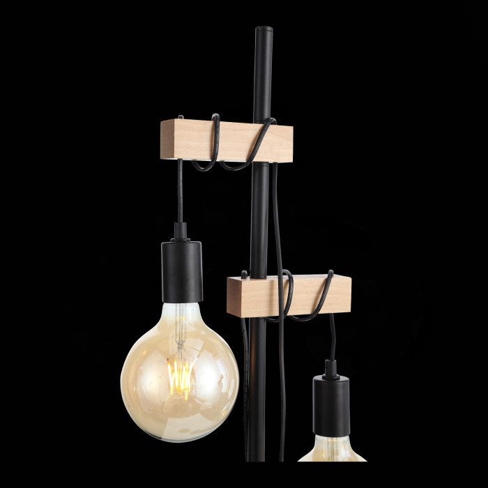 Торшер Bagetti SL1142.405.01 Evoluce