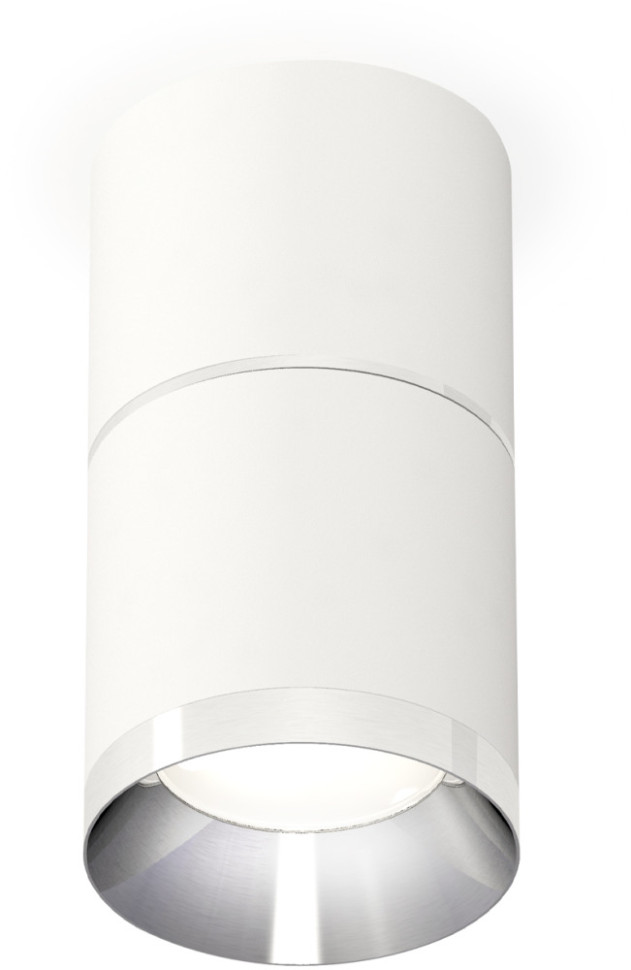 Точечный светильник Techno Spot XS7401161 Ambrella