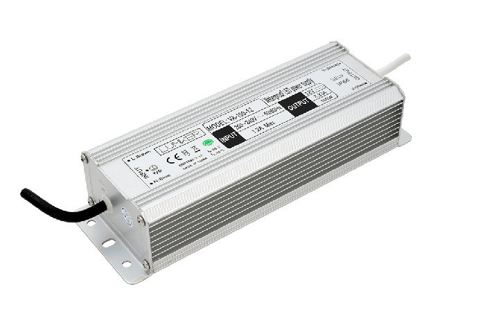 Блок питания TPWL TPWL-100-12 Lumker