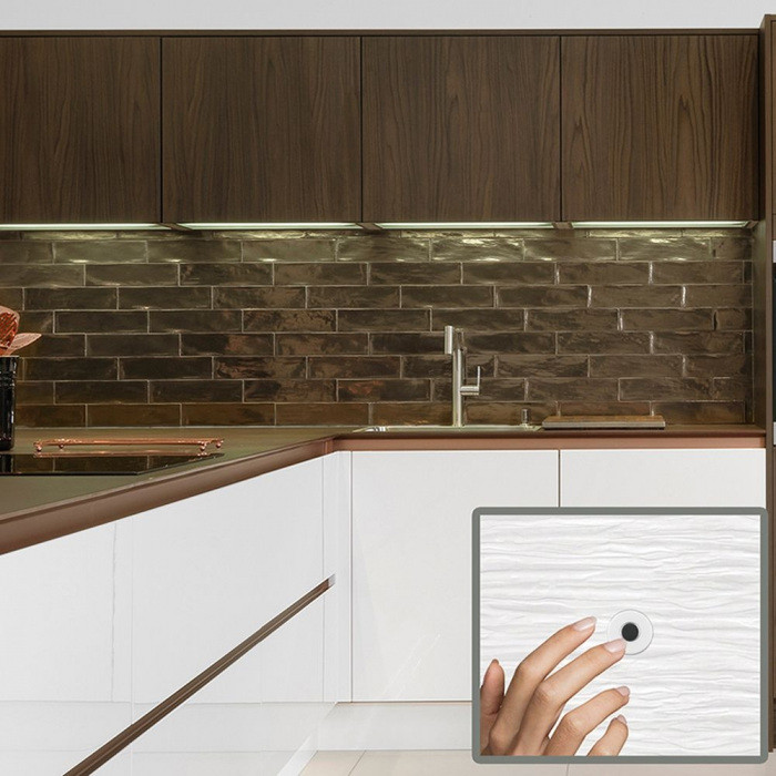 Датчик касания SEN32 32537 Feron