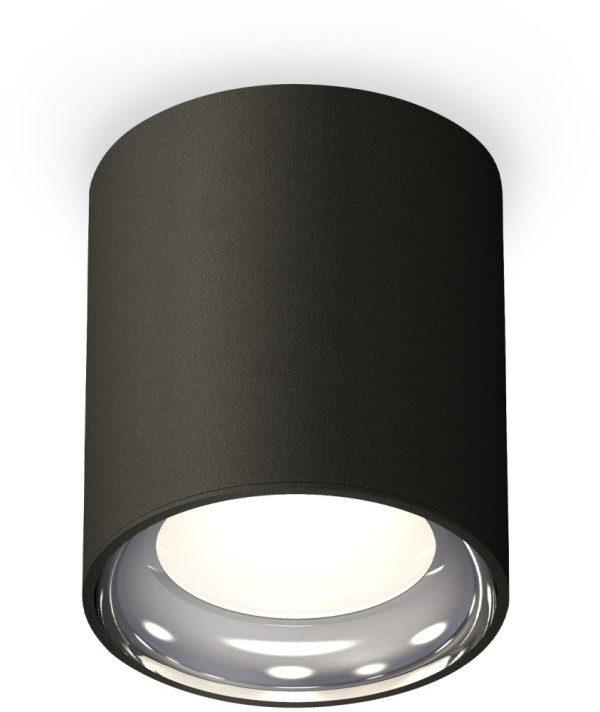 Точечный светильник Techno Spot XS7422011 Ambrella