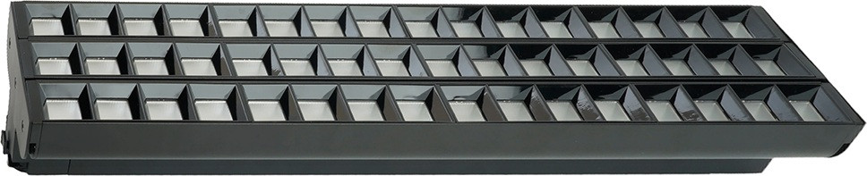 Трековый светильник AL124 48930 Feron