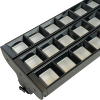 Трековый светильник AL124 48930 Feron