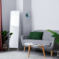 Бра Celesta 809015 Lightstar Бра Celesta 809015 Lightstar