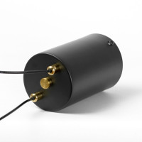 Подвесной светильник Bibb LSP-7204 Lussole