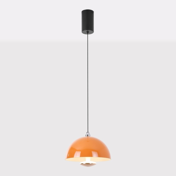 Подвесной светильник  LSP-7387 Lussole