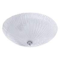 Потолочный светильник Ufo 3510/03 PL-4 Divinare Потолочный светильник Ufo 3510/03 PL-4 Divinare