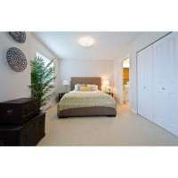 Потолочный светильник Ufo 3510/03 PL-4 Divinare Потолочный светильник Ufo 3510/03 PL-4 Divinare